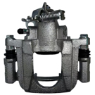 2015 Dodge C/V Brake Caliper 1